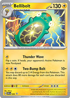 Bellibolt svp 094