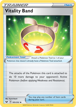 Phione (sm75-30) - Pokemon Card Database