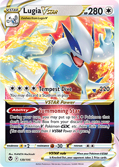 Pokemon TCG: Holiday Calendar 2023 Promos Revealed, Feature Glaceon VMAX  and Galaxy Foils! 