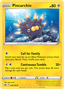 Pokémon cards: What parents need to know - Today's Parent