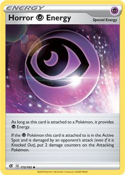 psychic pokemon cards