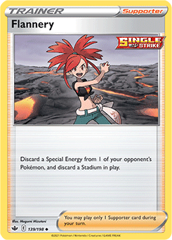 Pokemon TCG Playing Club: Juniors (13 and under) 20/12/23 – Card