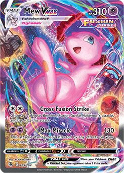 Pokémon on X: What's the best move set for Mew? #Pokemon   / X