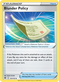 Star Tcg -  Sweden