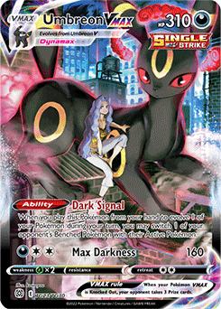 Gardevoir (swsh12-69) - Pokémon Card Database - PokemonCard