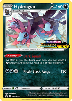 Deino · Dragons Exalted (DRX) #94 ‹ PkmnCards