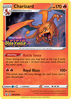 Charizard, Pokemon, Pokemon pokedex