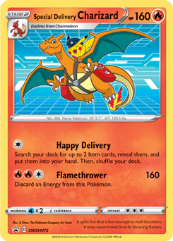 Charizard, Team Up, TCG Card Database