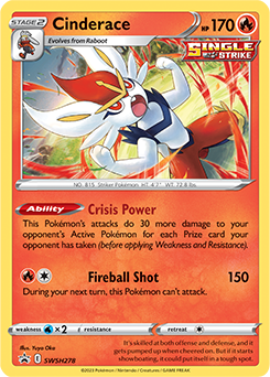 Phione (swsh12-45) - Pokémon Card Database - PokemonCard