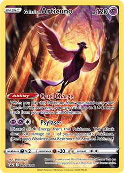 Articuno GX #31 Prices, Pokemon Celestial Storm