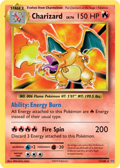 Details about   Pokemon TCG Evolutions Rare NM **Your Choice** 