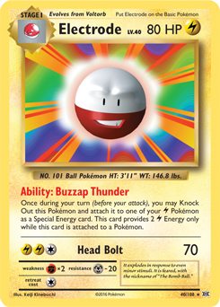 XY12_EN_40.png