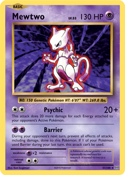 pokemon psychic adventures play online