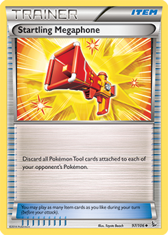 Most Powerful 'Pokemon' Cards: 10 to Add to Your Deck // ONE37pm