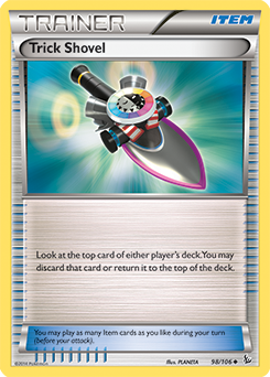 Pokémon Fan Club, XY—Flashfire, TCG Card Database