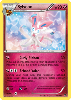 Sylveon-GX (sma-SV76) - Pokemon Card Database