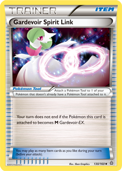 Spiritomb Is PERFECT In The Format Right Now! KO Gardevoir ex & Mew! 4  Raihan PTCGL 