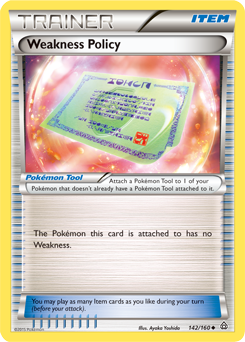 Carta pokemon mandibuzz  Pokemon, Pokemon cards, Pokemon weaknesses