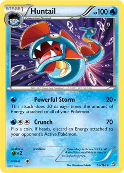 Buy Pokemon XY - Primal Clash cards, get cards for TCG Online