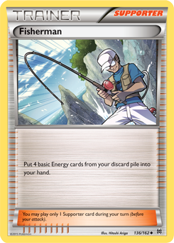 Reshiram NXD 21  Pokemon TCG POK Cards