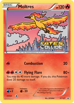 moltres & zapdos & articuno GX : r/PokemonCardValue