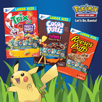 Pokémon Trading Card Game | Pokemon.com