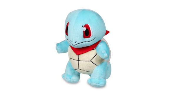 thwackey plush