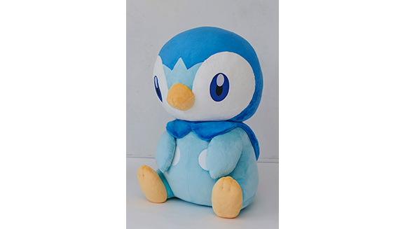 snorlax 24 plush