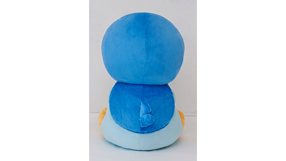 piplup plush giant