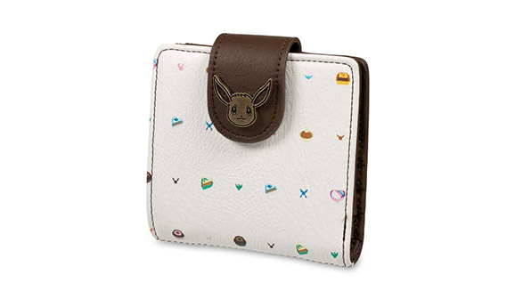 eevee evolutions loungefly
