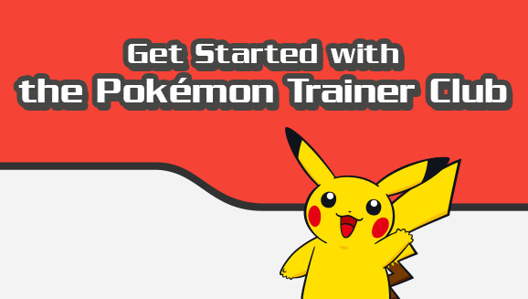 Aprender acerca 82+ imagen pokemon com trainer club