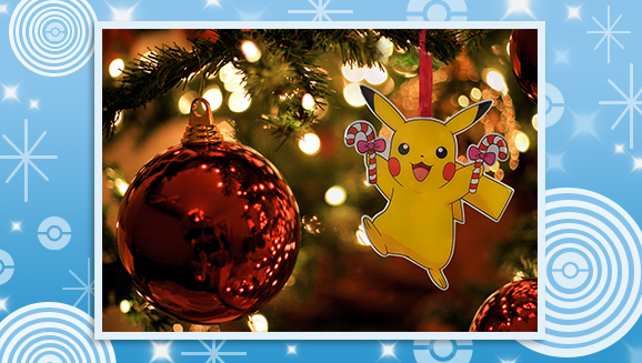 The Official Pokémon Website  Pokemon.com  Explore the World of Pokémon