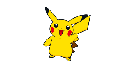 Video Games  The official Pokémon Website in Philippines