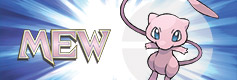 promo-month-of-mew-237x80.jpg