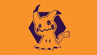 Halloween | Pokemon.com