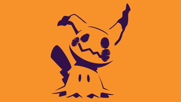 Anime Stencil Templates See more ideas about stencils stencil art stencil templates
