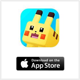 Pokémon Quest | Pokemon.com