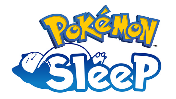 pokemon-sleep.jpg