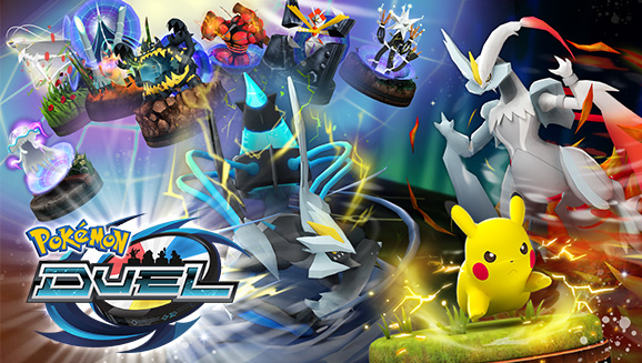 Nuevo Juego Pokemon Generations 3D Pokemon RPG Online PC - Review 