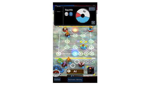 Pokémon Duel é novo game da série para iPhone(iOS) e Android