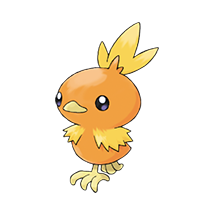 Categoria:Tipo Fogo, Wiki Pokémon Brasil