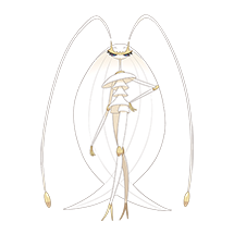 VGC 2017 Pokemon Spotlight #9: Kartana