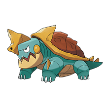 Drednaw