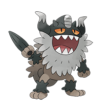 LeeGengar - COMO SERÃO OS INICIAIS DA GEN 8?? 🍃🔥💧