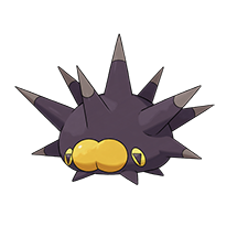 LeeGengar - COMO SERÃO OS INICIAIS DA GEN 8?? 🍃🔥💧