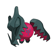 LeeGengar - COMO SERÃO OS INICIAIS DA GEN 8?? 🍃🔥💧