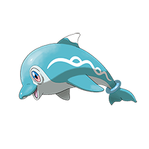 Dofin