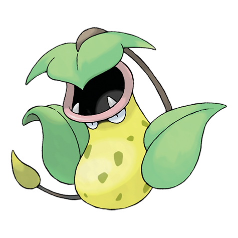 Tudo [PS Pokémon do tipo Grama Tudo Imagens Compras Vídeos Notícias planta  sceptile ai Dionisio on Instagram: Poké pt yout Tipo Grass (Grama) -  Pokémon net - iFunny Brazil