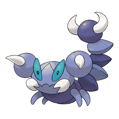 Mundo Pokémon - 773- Silvally. Tipo: inseto. Evolução: Estágio Final.  Histórico: Com a memória de inseto, seus instintos naturais se aprimoram.  Ao encontrar um parceiro em quem confia, destrói deliberadamente o  dispositivo