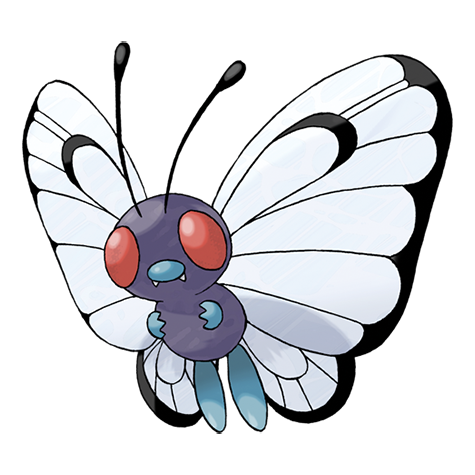 12-butterfree.png